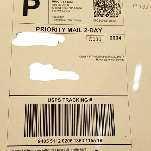 Trading proof 🥰 - Picture 2 of 2